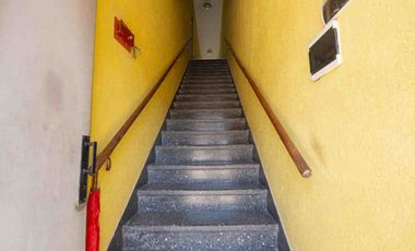 VENTA DEPOSITO EN RAMOS MEJIA 300MTS
