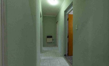 VENTA DEPOSITO EN RAMOS MEJIA 300MTS
