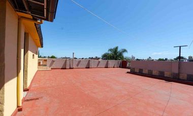 VENTA DEPOSITO EN RAMOS MEJIA 300MTS