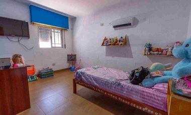 VENTA DEPOSITO EN RAMOS MEJIA 300MTS