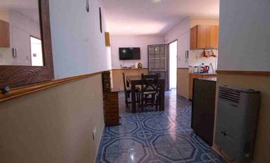 VENTA DEPOSITO EN RAMOS MEJIA 300MTS