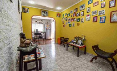 VENTA DEPOSITO EN RAMOS MEJIA 300MTS