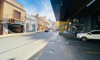 COCHERA 12,76 M2 CENTRO CALLE SANTA ROSA 250