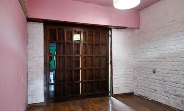 VENTA CASA 3 AMB CON COCHERAS EN QUILMES