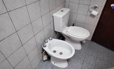 VENTA CASA 3 AMB CON COCHERAS EN QUILMES