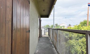 VENTA CASA 3 AMB CON COCHERAS EN QUILMES