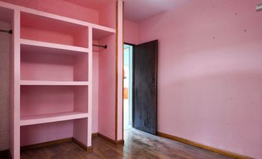 VENTA CASA 3 AMB CON COCHERAS EN QUILMES