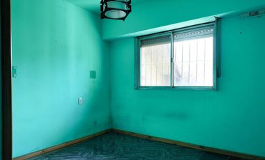 VENTA CASA 3 AMB CON COCHERAS EN QUILMES