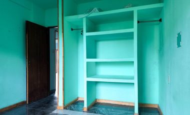 VENTA CASA 3 AMB CON COCHERAS EN QUILMES