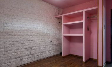 VENTA CASA 3 AMB CON COCHERAS EN QUILMES