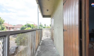 VENTA CASA 3 AMB CON COCHERAS EN QUILMES