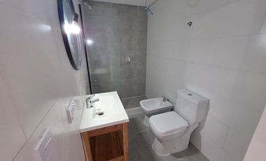 ALQUILER DEPTO MONOAMBIENTE TIGRE COCHERA JACUZZI