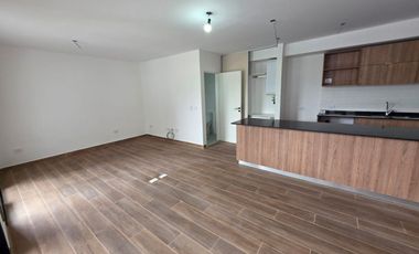 ALQUILER DEPTO MONOAMBIENTE TIGRE COCHERA JACUZZI
