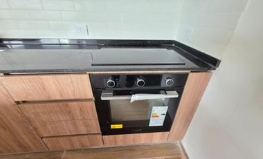 ALQUILER DEPTO MONOAMBIENTE TIGRE COCHERA JACUZZI