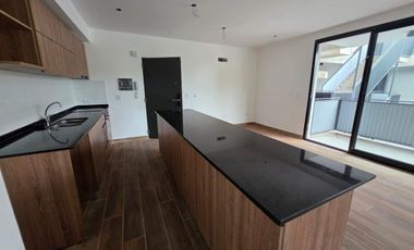 ALQUILER DEPTO MONOAMBIENTE TIGRE COCHERA JACUZZI