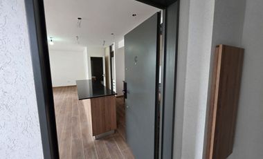 ALQUILER DEPTO MONOAMBIENTE TIGRE COCHERA JACUZZI