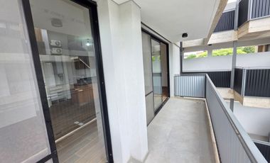 ALQUILER DEPTO MONOAMBIENTE TIGRE COCHERA JACUZZI