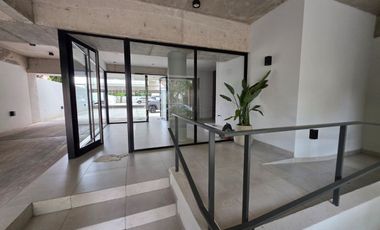ALQUILER DEPTO MONOAMBIENTE TIGRE COCHERA JACUZZI