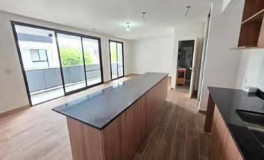 ALQUILER DEPTO MONOAMBIENTE TIGRE COCHERA JACUZZI