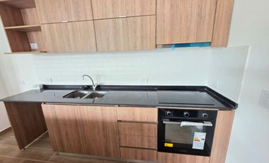 ALQUILER DEPTO MONOAMBIENTE TIGRE COCHERA JACUZZI
