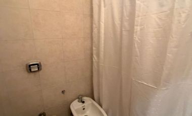 ALQUILER CASA AMOBLADA  (PREMIUM)  4 AMB C/PILETA
