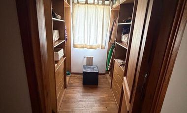 ALQUILER CASA AMOBLADA  (PREMIUM)  4 AMB C/PILETA