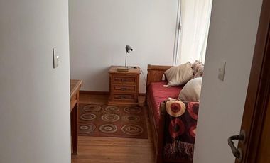 ALQUILER CASA AMOBLADA  (PREMIUM)  4 AMB C/PILETA