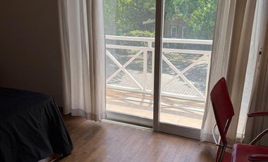 ALQUILER CASA AMOBLADA  (PREMIUM)  4 AMB C/PILETA
