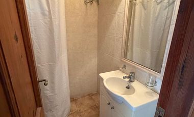 ALQUILER CASA AMOBLADA  (PREMIUM)  4 AMB C/PILETA