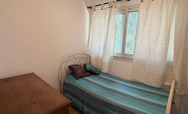 ALQUILER CASA AMOBLADA  (PREMIUM)  4 AMB C/PILETA