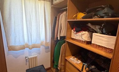 ALQUILER CASA AMOBLADA  (PREMIUM)  4 AMB C/PILETA