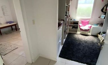 Casa en alquiler en Los Sauces Nordelta