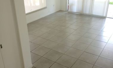 Casa en alquiler en Los Sauces Nordelta