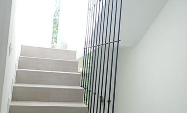 Casa en alquiler en Los Sauces Nordelta