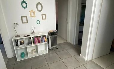 Casa en alquiler en Los Sauces Nordelta