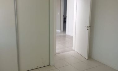 Casa en alquiler en Los Sauces Nordelta