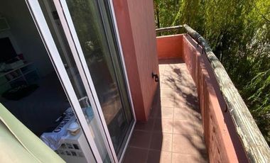 Casa en alquiler en Los Sauces Nordelta