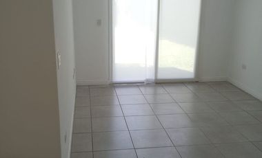 Casa en alquiler en Los Sauces Nordelta