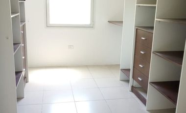 Casa en alquiler en Los Sauces Nordelta