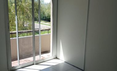 Casa en alquiler en Los Sauces Nordelta