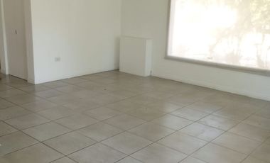 Casa en alquiler en Los Sauces Nordelta