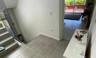 Casa en alquiler en Los Sauces Nordelta