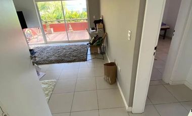Casa en alquiler en Los Sauces Nordelta