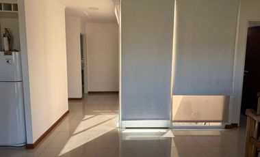 VENTA DE CASA AMOBLADA, CHOCON MEDIO