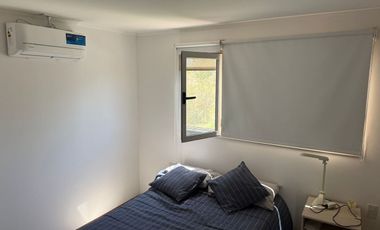 VENTA DE CASA AMOBLADA, CHOCON MEDIO