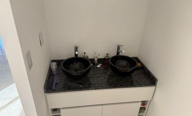 VENTA DE CASA AMOBLADA, CHOCON MEDIO