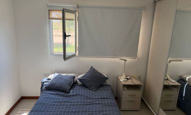 VENTA DE CASA AMOBLADA, CHOCON MEDIO