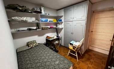 VENTA CASA EN MENDOZA, SAN MARTIN
