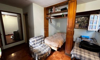 VENTA CASA EN MENDOZA, SAN MARTIN