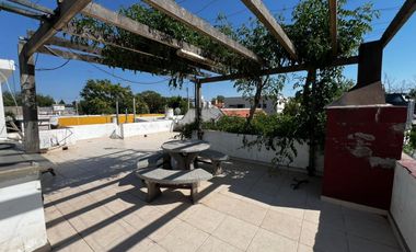 VENTA CASA EN MENDOZA, SAN MARTIN